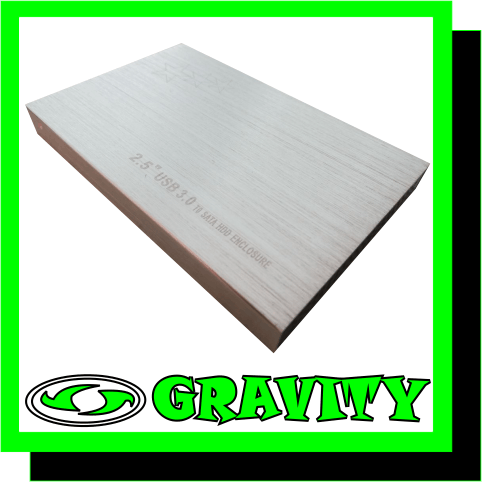 25inch-hard-drive-enclosure-